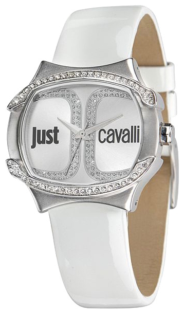 Wrist watch Just Cavalli 7251_581_503 for women - 1 photo, image, picture