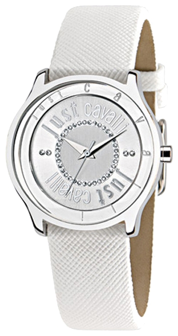 Wrist watch Just Cavalli 7251_587_503 for women - 1 photo, picture, image