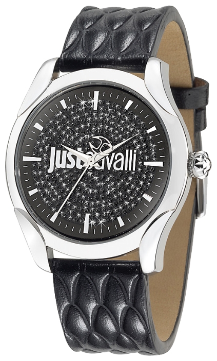 Just Cavalli 7251_593_502 wrist watches for women - 1 image, picture, photo