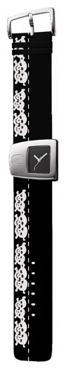 Wrist watch Just Cavalli 7251_610_095 for women - 1 picture, image, photo