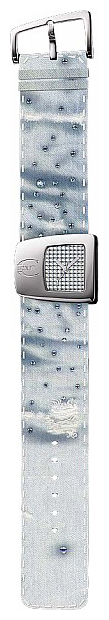 Just Cavalli 7251_610_105 wrist watches for women - 1 image, picture, photo