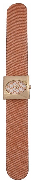 Wrist watch Just Cavalli 7251_700_027 for women - 1 image, photo, picture