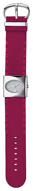 Wrist watch Just Cavalli 7251_700_085 for women - 1 photo, image, picture