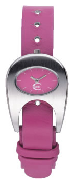 Wrist watch Just Cavalli 7251_725_535 for women - 1 photo, image, picture