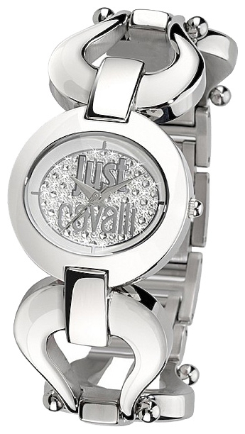 Wrist watch Just Cavalli 7253_109_501 for women - 1 picture, photo, image