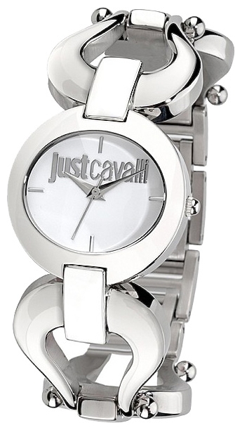 Wrist watch Just Cavalli 7253_109_502 for women - 1 image, photo, picture