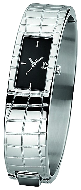 Wrist watch Just Cavalli 7253_111_625 for women - 1 photo, image, picture