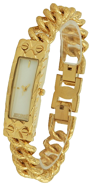 Wrist watch Just Cavalli 7253_129_545 for women - 1 photo, image, picture