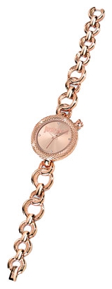 Wrist watch Just Cavalli 7253_137_501 for women - 2 picture, photo, image