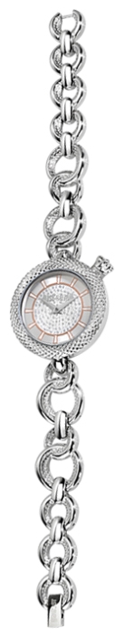 Just Cavalli 7253_137_503 wrist watches for women - 1 image, picture, photo