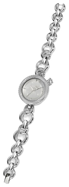 Wrist watch Just Cavalli 7253_137_615 for women - 1 photo, picture, image