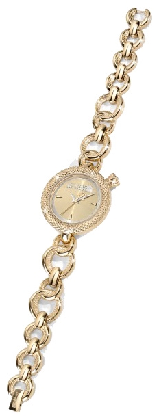 Wrist watch Just Cavalli 7253_137_617 for women - 1 photo, image, picture