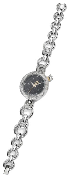 Just Cavalli 7253_137_625 wrist watches for women - 1 image, picture, photo