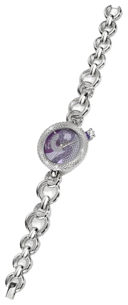 Wrist watch Just Cavalli 7253_137_628 for women - 1 picture, photo, image