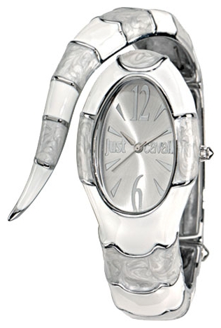 Wrist watch Just Cavalli 7253_153_505 for women - 1 photo, image, picture