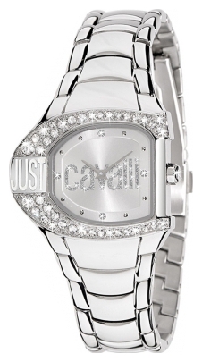 Wrist watch Just Cavalli 7253_160_615 for women - 1 photo, picture, image