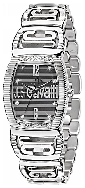 Wrist watch Just Cavalli 7253_171_525 for women - 1 image, photo, picture