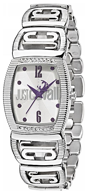 Wrist watch Just Cavalli 7253_171_615 for women - 1 photo, image, picture