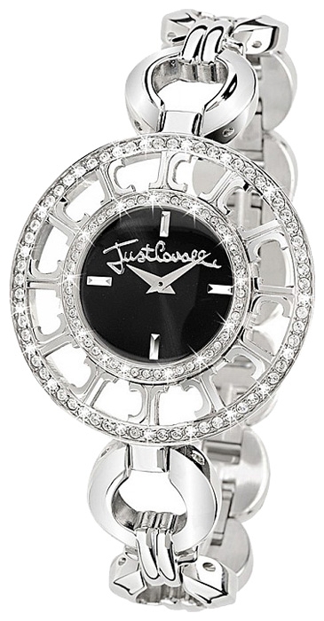 Wrist watch Just Cavalli 7253_176_525 for women - 1 picture, photo, image