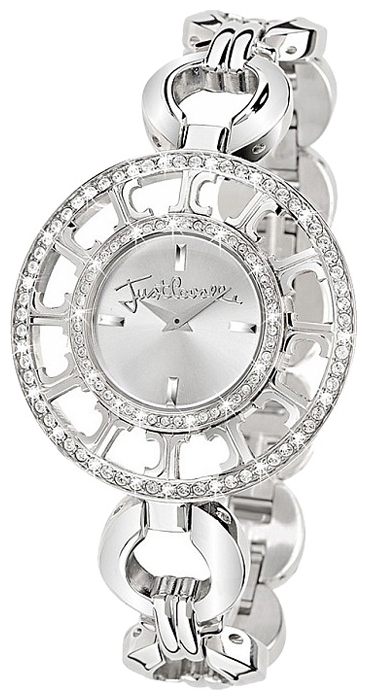 Wrist watch Just Cavalli 7253_176_745 for women - 1 image, photo, picture