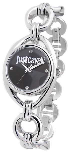 Wrist watch Just Cavalli 7253_182_503 for women - 1 photo, image, picture