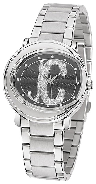 Wrist watch Just Cavalli 7253_186_525 for women - 1 image, photo, picture