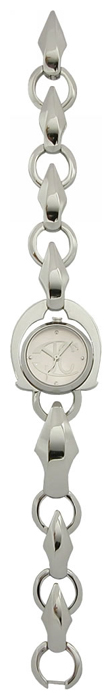 Wrist watch Just Cavalli 7253_310_555 for women - 1 photo, picture, image