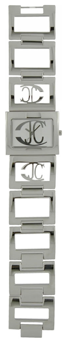 Just Cavalli 7253_330_515 wrist watches for women - 1 image, picture, photo