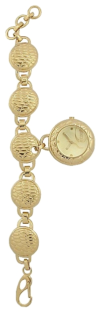 Wrist watch Just Cavalli 7253_340_517 for women - 1 picture, photo, image