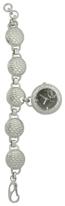 Just Cavalli 7253_340_525 wrist watches for women - 1 image, picture, photo