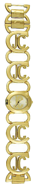 Wrist watch Just Cavalli 7253_421_517 for women - 1 photo, picture, image