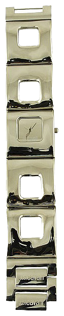 Wrist watch Just Cavalli 7253_425_515 for women - 1 image, photo, picture
