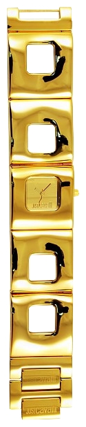 Wrist watch Just Cavalli 7253_425_617 for women - 1 photo, picture, image