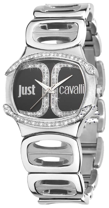 Wrist watch Just Cavalli 7253_581_503 for women - 1 photo, image, picture