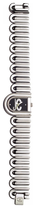 Wrist watch Just Cavalli 7253_706_015 for women - 1 picture, image, photo