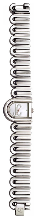 Wrist watch Just Cavalli 7253_706_025 for women - 1 photo, picture, image