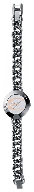 Wrist watch Just Cavalli 7253_750_075 for women - 1 photo, image, picture