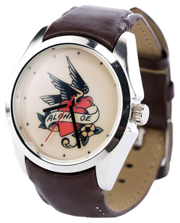 Kawaii Factory watch for men - picture, image, photo