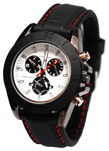 Kawaii Factory watch for men - picture, image, photo