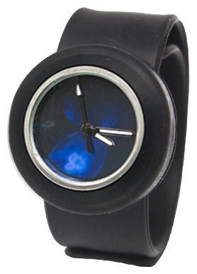 Wrist watch Kawaii Factory Mini Jelly Fish for unisex - 1 picture, photo, image