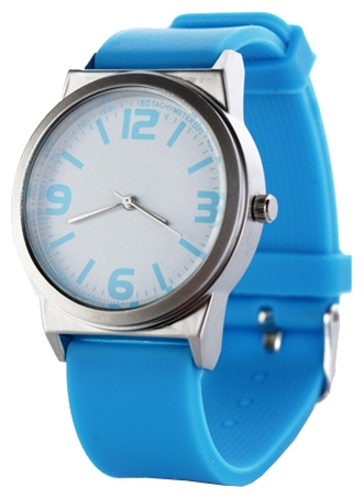 Kawaii Factory watch for women - picture, image, photo