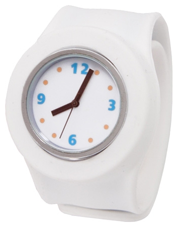 Wrist watch Kawaii Factory Sweet Milk for unisex - 1 photo, picture, image