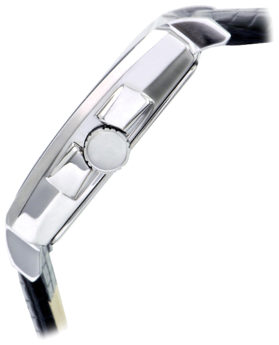 Wrist watch Kenneth Cole IKC1678 for men - 2 image, photo, picture