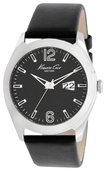 Kenneth Cole IKC1751 pictures