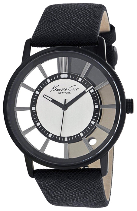 Kenneth Cole IKC1752 pictures
