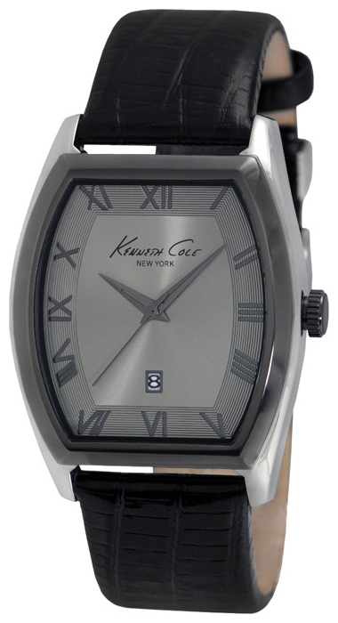 Kenneth Cole IKC1890 pictures