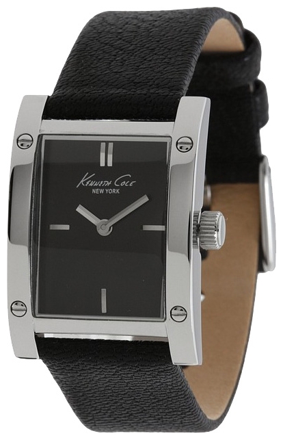 Kenneth Cole IKC2590 pictures