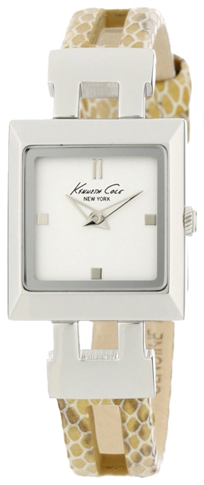 Kenneth Cole IKC2639 pictures