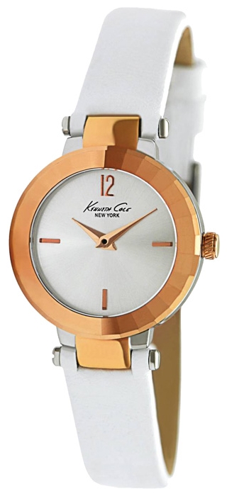 Kenneth Cole IKC2674 wrist watches for women - 1 image, picture, photo