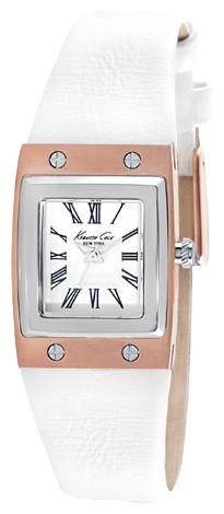 Wrist watch Kenneth Cole IKC2821 for women - 1 image, photo, picture